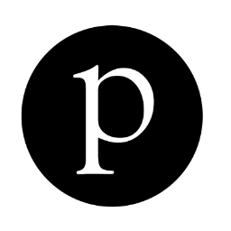 Shop online for the latest fashion accessories from our favourite Australian and international designers.