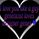 Lilly Newman - @Lilly_poptart - Twitter