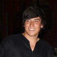 Christian Cerecedo (@cdcerecedo) 's Twitter Profile