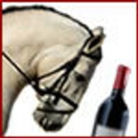 Portugal Wines (@portugalwines) 's Twitter Profile