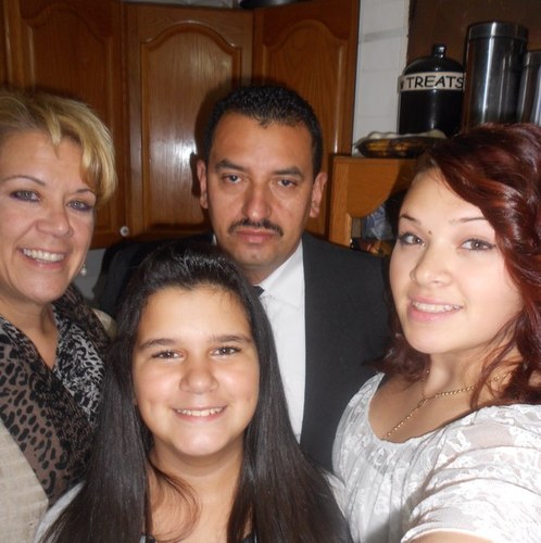 MifamilaDawn's profile picture. 