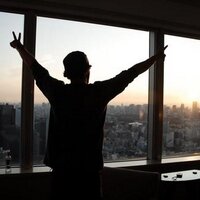 maxwell sakamoto (@snowmonkey375) 's Twitter Profile