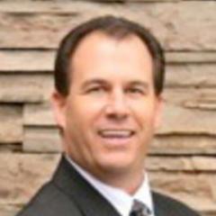 GodStoreOrg's profile picture. † Passionate follower of Christ. Servant Leader of GodStore Ministry. Online Christian Logo Stores that give 90% of our profits back to the churches we serve.