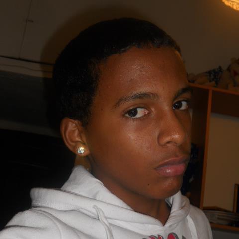 andid123's profile picture. 