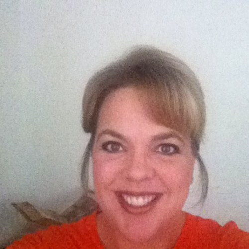 rowlandlisa's profile picture. Wife to Ken (20 years this year), mother to amazing daughter Amber, Children's Minister at BridgeWay Church!