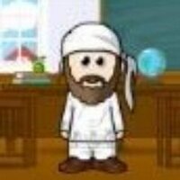 Bjarne Skurdal (@bjarneskurdal) 's Twitter Profile