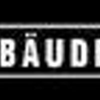 Gebäude 9 (@gebaeude9) 's Twitter Profile