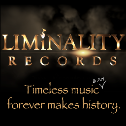LiminalityRec's profile picture. -Timeless music forever makes history. 
Artist Development & Management-Music Production & Promotion #EVOLDOG Pt.1 #RiseInLove @Rumionline http://t.co/cbsjdWfe