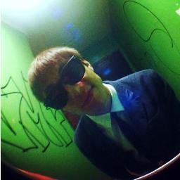 nytuponyal's profile picture. 