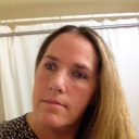 Lisa Sperling - @SperlingLisa - Twitter