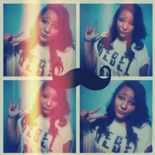SIMPSONIZERS , DIRECTIONER !!!! Yeaaah girl !
