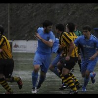 asier (@asierelizegi) 's Twitter Profile