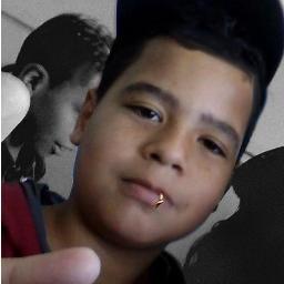 http://t.co/J9L5feVwXb