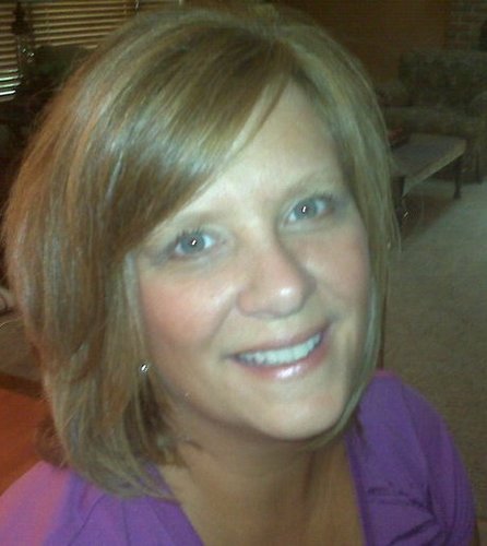 kyankovich's profile picture. loving, caring, supportive wife, mother, sister, friend....