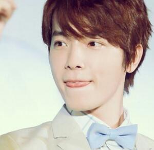 ELFishy ♥ DongHaeさんのプロフィール画像
