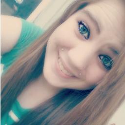 JustineAker's profile picture. Justine Aker.
learn it remember it scream it(: