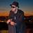 thebutcher78's profile image