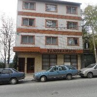 Panoramico R. (@panoramicor) 's Twitter Profile