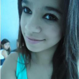 eu*-*
