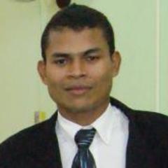 Sou assim, perfeito! aos olhos de Deus