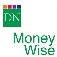 DNews: MoneyWise (@dnmoneywise) 's Twitter Profile
