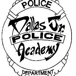 DallasJrPolice Profile Picture