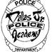 Dallas Jr Police (@dallasjrpolice) Twitter profile photo Dallas Jr Police (@dallasjrpolice) Twitter profile photo