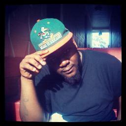 chasein money is wat i like 2 do but i always put god 1rst in every thing i do