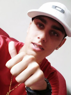 novinhooO do poder !.*   fecha cmg Q fecho contigoo (8    me segue Q tte sigo de volto ;]]*