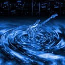 Ryan Odell - @RyanOdell10 - Twitter