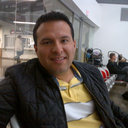 Alfonso Lugo - @Alukxb - Twitter