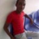 tomas alfonso gomez (@195tomas) Twitter