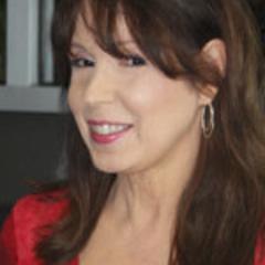 Financial/political analyzer. Thinker. Real estate investor.  Former journalist.  Former radio personality.