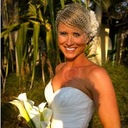 Leanne Quinn - @LCQ09 - Twitter