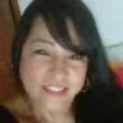 JACERINA's profile picture. 