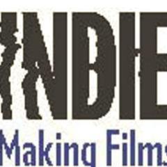 Making Films Work. INDIEWORKS is a division of Business Affairs, Inc., a California law corporation