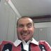 lomba_82 MT (@lomba_82) Twitter profile photo lomba_82 MT (@lomba_82) Twitter profile photo