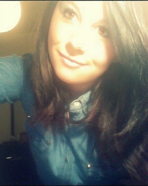 XJUDITH7's profile picture. Married with @_xsjoukje | You're mine xx ♥