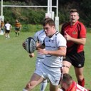 Jack Claydon - @weapon_weapon - Twitter