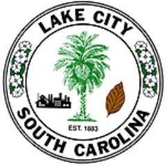 LC_probz843 Profile Picture