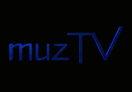 muzTVProduction's profile picture. Story teller, visionary, film maker and dream weaver!
