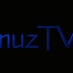 Chris Murray (@muztvproduction) Twitter profile photo