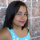 amanda hillary - @amandahillarys2 - Twitter