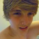 alex (@alexnotros) Twitter