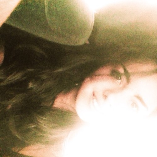 Manuela Escobar (ManuelaEscobar_) Twitter