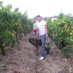 Nehat Duraku (@nehatdurakuu) Twitter profile photo Nehat Duraku (@nehatdurakuu) Twitter profile photo