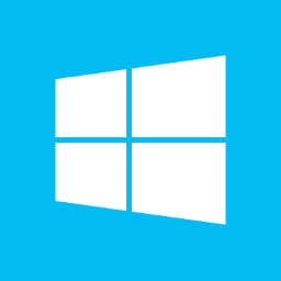 ¡Hemos migrado! Síguenos en nuestra comunidad @MSFTChile para continuar recibiendo noticias, actualizaciones y mucho más al lado de Microsoft.