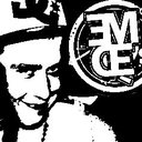 David Mate - @DavidMate3 - Twitter