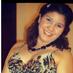 Marina Nuñez☆彡 (@marinita05) Twitter profile photo Marina Nuñez☆彡 (@marinita05) Twitter profile photo