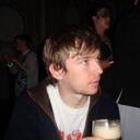 David McGlinchey - @DavidMcGlinchey - Twitter